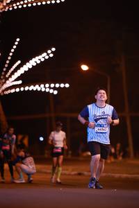 BIB: 
                            <button type="button" onclick="openModal(24175562)" class="btn btn-primary btn-sm float-right btn-popup" data-toggle="modal" data-target=".modal-high-quality">
                        <i class="fas fa-shopping-cart"></i> Add to Cart
                    </button>
                                            <button type="button" onclick="isThisMe(24175562, true)" class="btn btn-success btn-sm float-right btn-popup btn-isme hidden" data-toggle="tooltip" data-placement="bottom" title="นี่คือรูปของคุณใช่ไหม คลิกที่นี่เพื่อเอาเข้าอัลบั้ม">
                        <i class="fas fa-plus"></i> Add to album
                    </button>
                    <button type="button" onclick="isThisMe(24175562, false)" class="btn btn-warning btn-sm float-right btn-popup btn-isnotme hidden">
                        <i class="fas fa-ban"></i> Remove from album
                    </button>